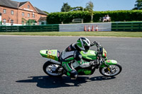 enduro-digital-images;event-digital-images;eventdigitalimages;mallory-park;mallory-park-photographs;mallory-park-trackday;mallory-park-trackday-photographs;no-limits-trackdays;peter-wileman-photography;racing-digital-images;trackday-digital-images;trackday-photos